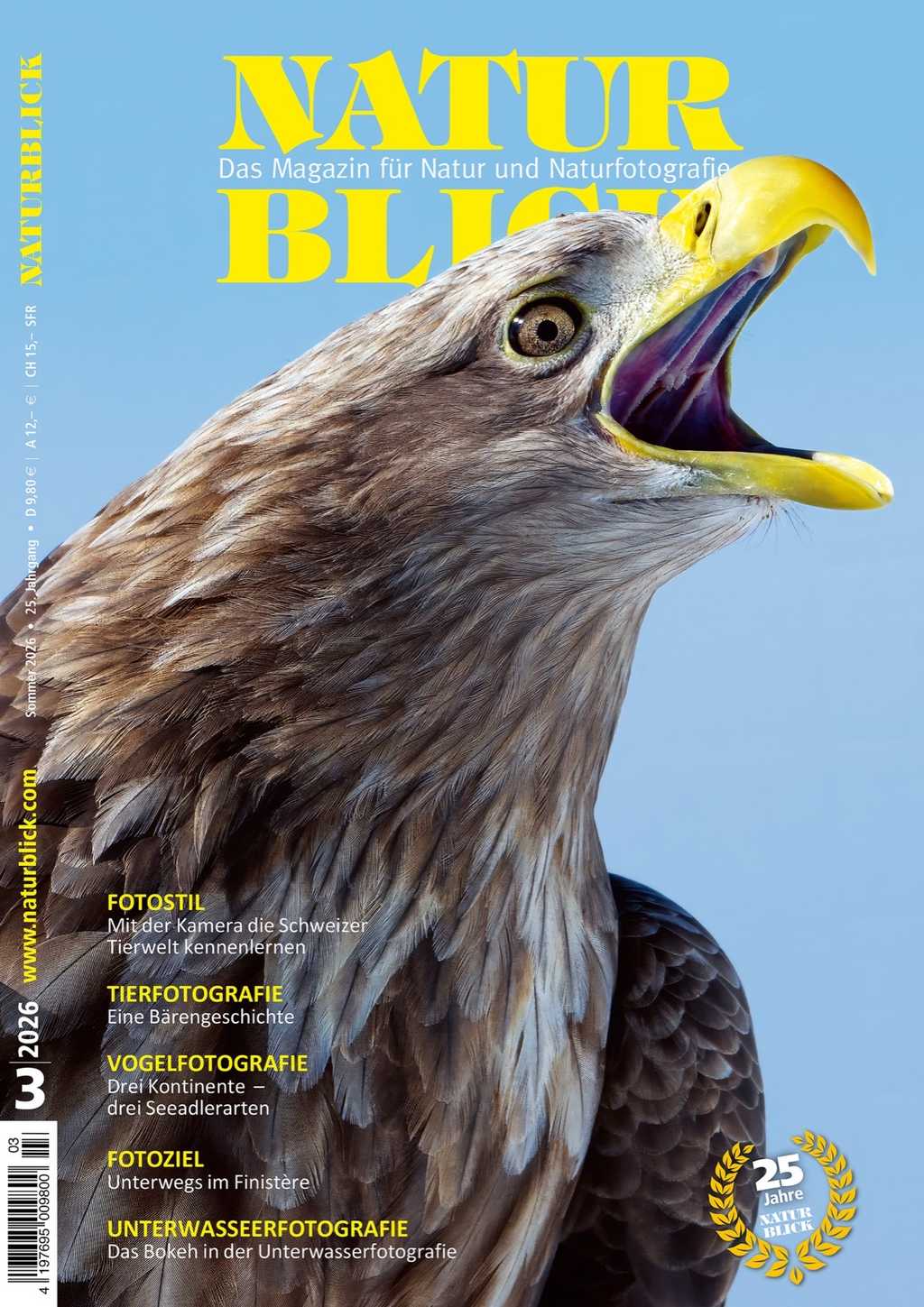 Zeitschrift 3-2026