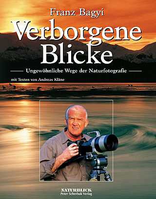 Verborgene Blicke